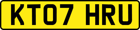 KT07HRU