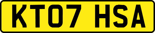 KT07HSA