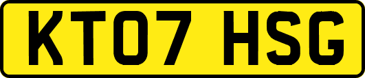 KT07HSG