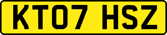 KT07HSZ
