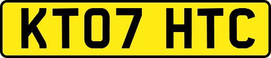KT07HTC