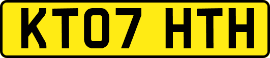 KT07HTH