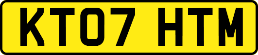KT07HTM