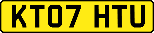 KT07HTU