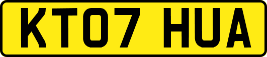KT07HUA