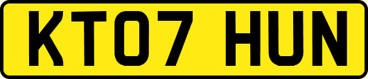 KT07HUN