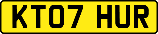 KT07HUR