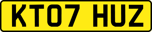 KT07HUZ