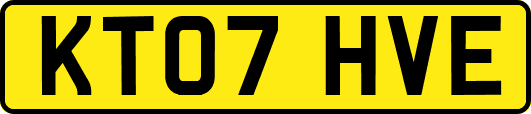 KT07HVE