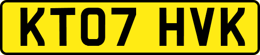 KT07HVK