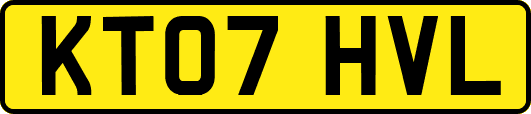 KT07HVL