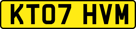KT07HVM