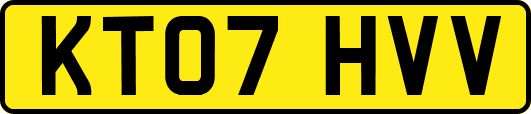 KT07HVV