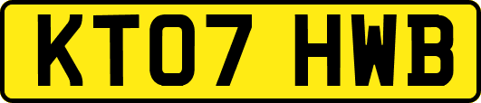 KT07HWB