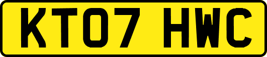 KT07HWC