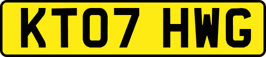KT07HWG