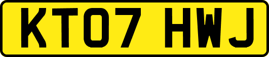 KT07HWJ