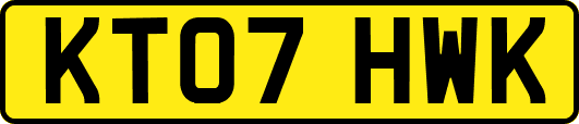 KT07HWK