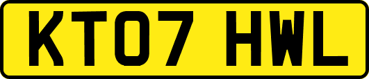 KT07HWL