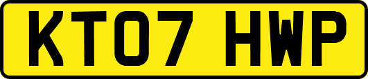 KT07HWP