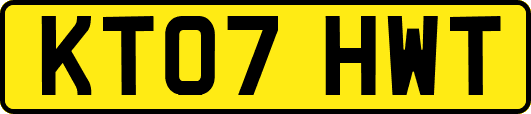 KT07HWT