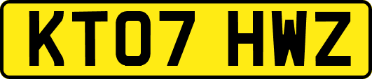 KT07HWZ