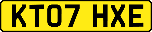 KT07HXE
