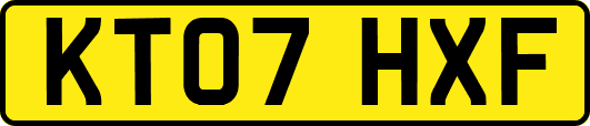 KT07HXF
