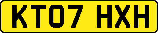KT07HXH