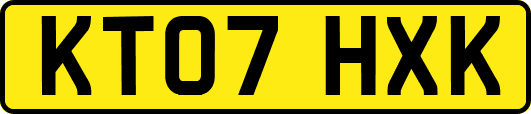 KT07HXK
