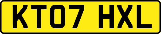 KT07HXL