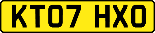 KT07HXO