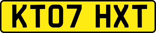 KT07HXT