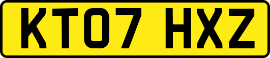 KT07HXZ