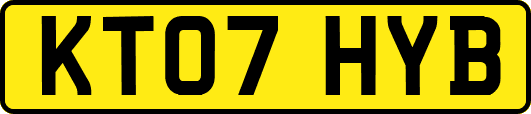 KT07HYB