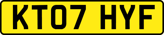 KT07HYF