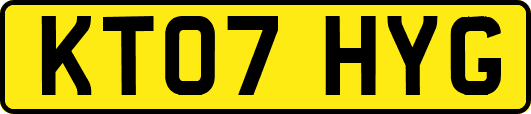 KT07HYG
