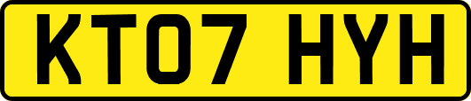 KT07HYH
