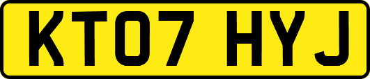 KT07HYJ