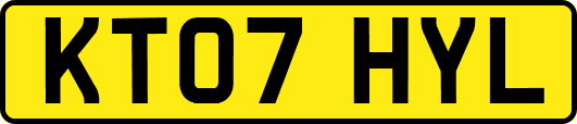 KT07HYL