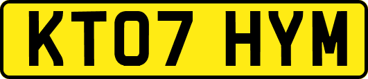 KT07HYM