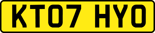 KT07HYO