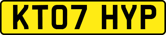 KT07HYP