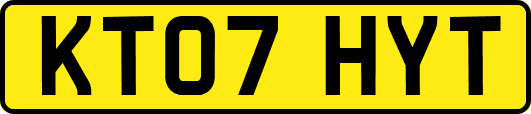 KT07HYT