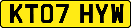 KT07HYW