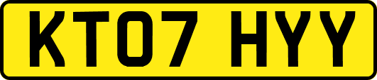 KT07HYY