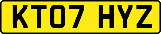 KT07HYZ