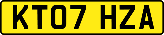 KT07HZA