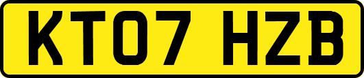 KT07HZB