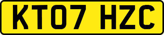 KT07HZC